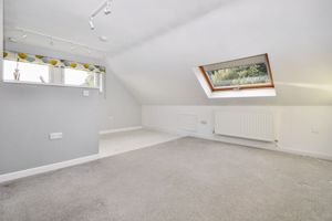 Lounge area- click for photo gallery